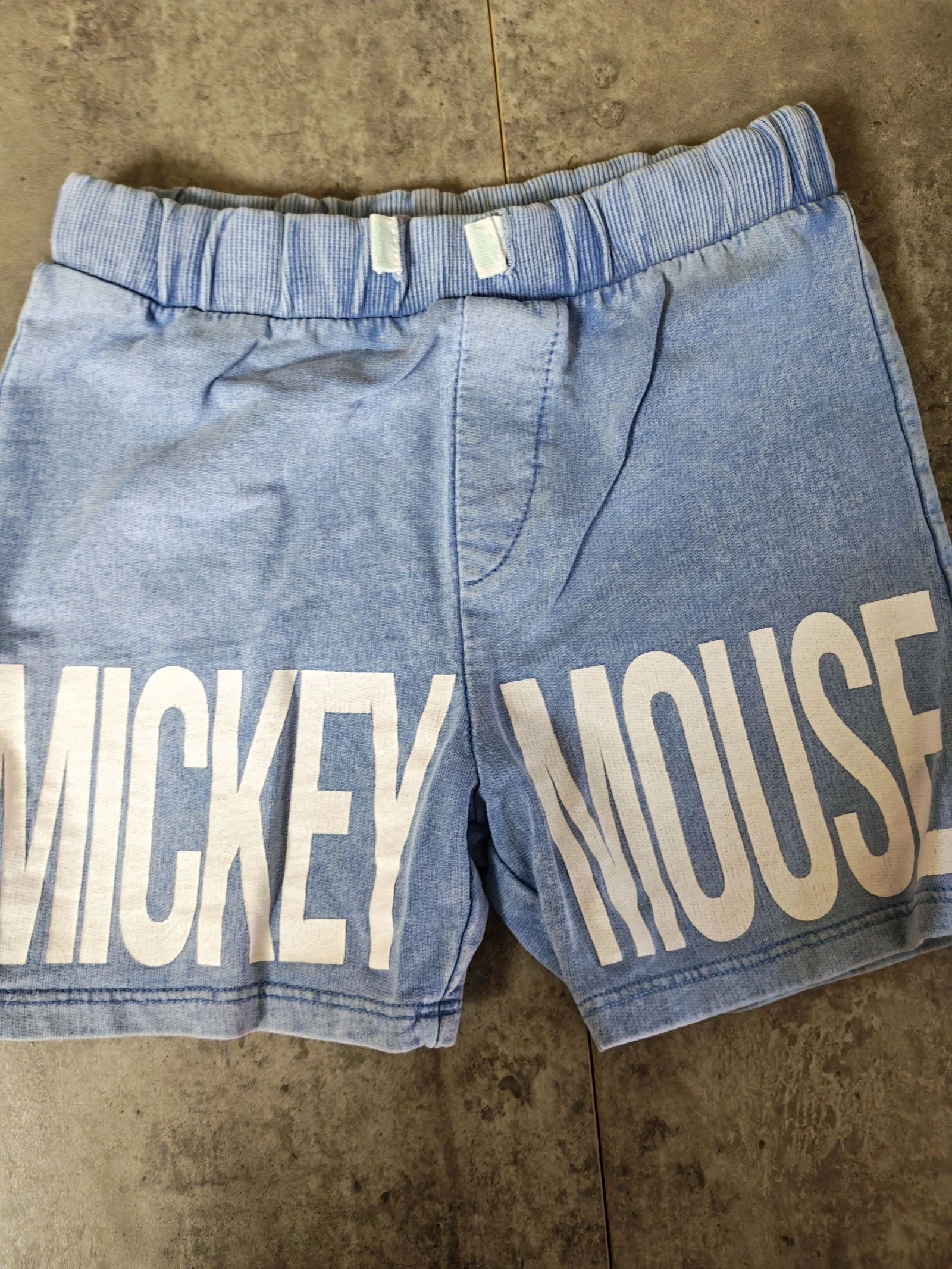Lote de shorts jeans – photo 3